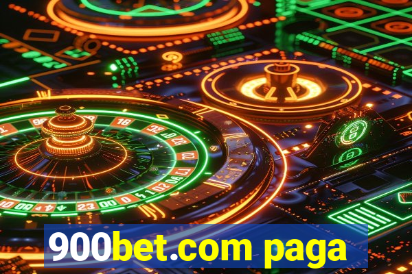 900bet.com paga